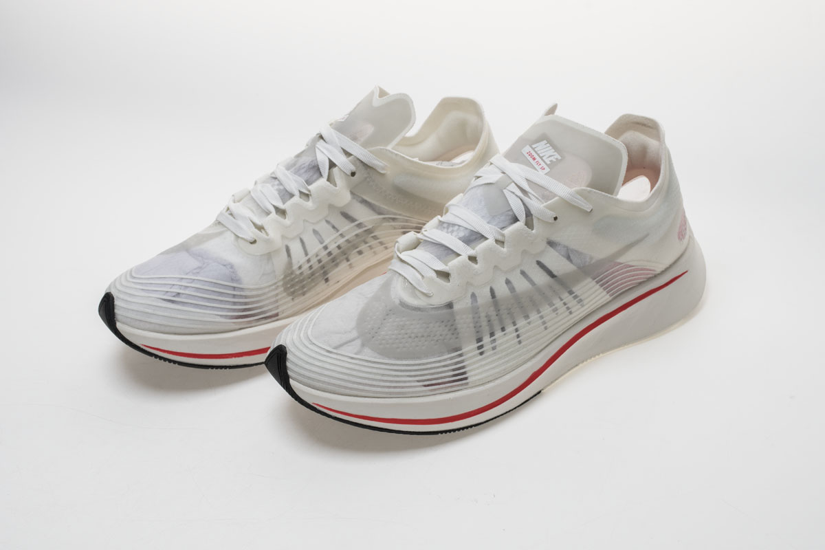 NikeLab Zoom Fly SP [H. 5] - Cliquez sur l'image pour la fermer